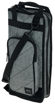 Meinl Classic Woven Stick Bag Gray