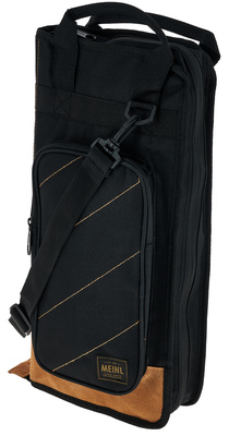 Meinl Classic Woven Stick Bag Black