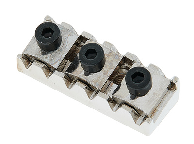 Schaller Locking Nut Right R3 N