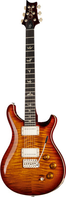 PRS DGT Birds DS