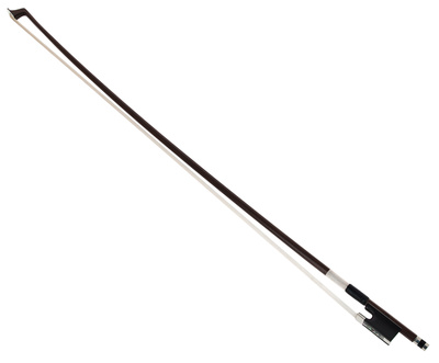 Gewa Violin Bow Baron 1/2