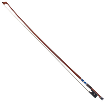 Gewa Violin Bow C.Malot* 4/4