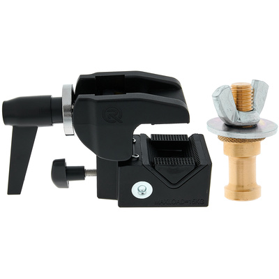 CineClamp Bundle