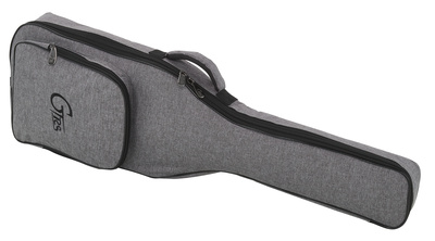 Mooer GTRS S800/S801 Standard Gigbag