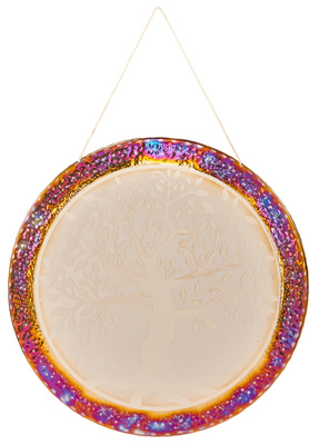 Tam Gong 32" Tree of Life