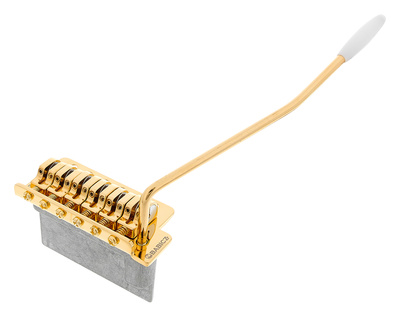 Babicz FCH Z-Series 6-Point Nar Gold