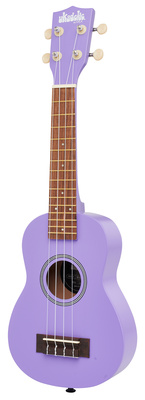 Kala Ukadelic UK-ULTRAVIOLET Sopran