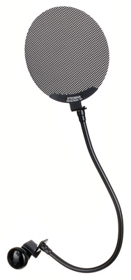 Stedman Proscreen PS101