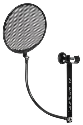 Stedman Proscreen XL