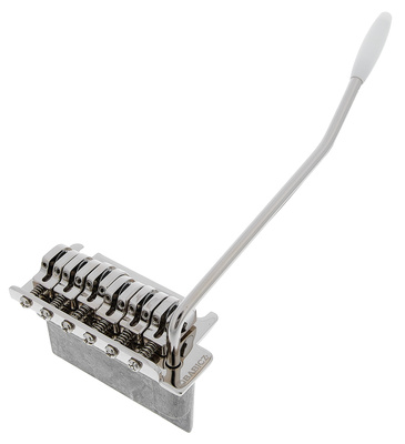 Babicz FCH Z-Series 2-Point Nar N