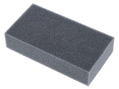 Pickup Foam MM-Style 4