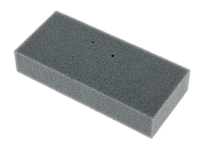 Pickup Foam MM-Style 5
