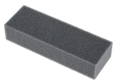 Pickup Foam Soapbar 5