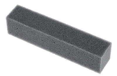 Pickup Foam J-Style 4 Long