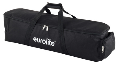 SB-11 Soft Bag