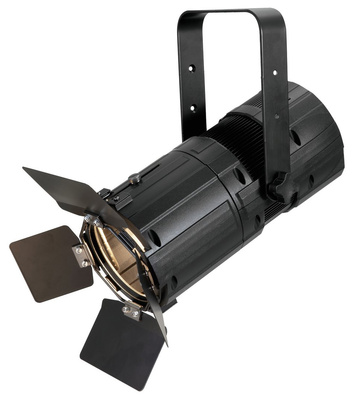 Eurolite LED PFR-50 WW Fresnel Spot