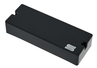 Seymour Duncan Dino Cazares Bridge H 8 Active