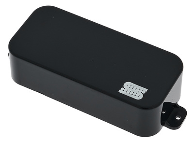Seymour Duncan Dino Cazares Bridge H 7 PM