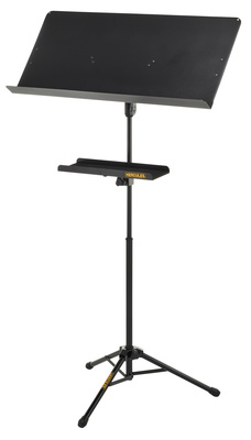 Hercules Stands HCBS-429BP Conductor's Desk
