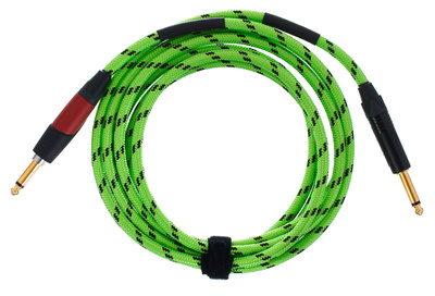 Blacklight-Edition 3 PP-G-Sil