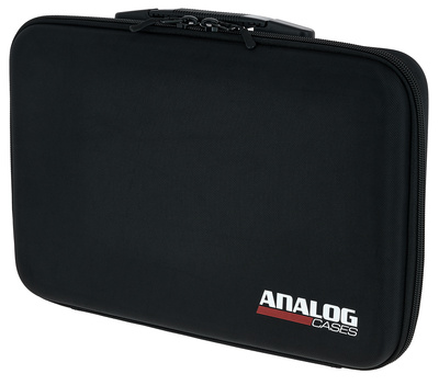 Pulse Case For 16" MacBook Pro