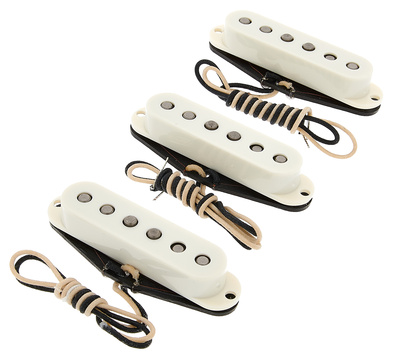59 Clone ST Set PA
