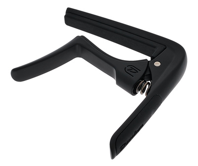 Trigger Fly Capo BK
