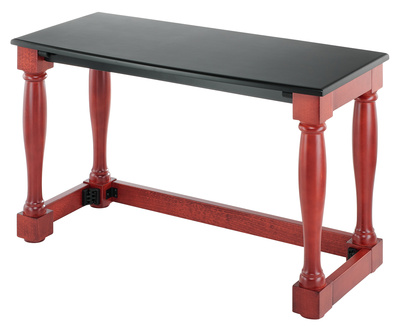 Wooden Bench Legend Soul 273