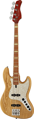 Marcus Miller V8-4 NT