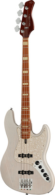 Marcus Miller V8-4 WB