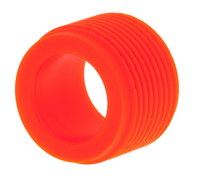 Booster Thread Cornet