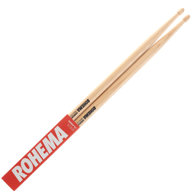 55A Hickory lacquer finish