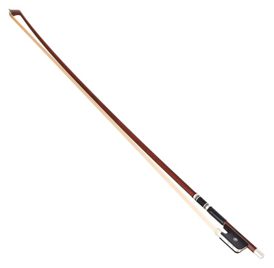 Viola Bow P. Baron*