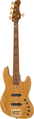 Marcus Miller V10DX-5 NT