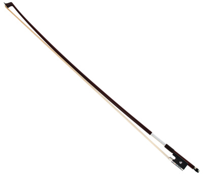 Violin Bow C.Malot 4/4