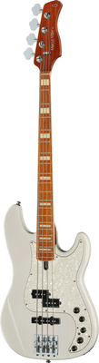 P8-4 WB