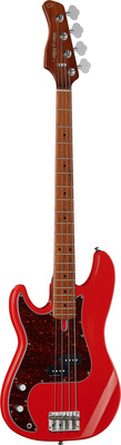 Marcus Miller P5 Alder-4 DRD LH