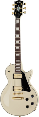 Neo Classic LC10 Antique White