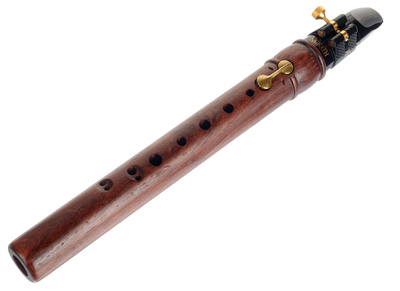 Clarineau Rosewood Baroque