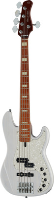 P8-5 WB