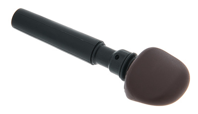 2704L Saz Fine Tuning Peg BR