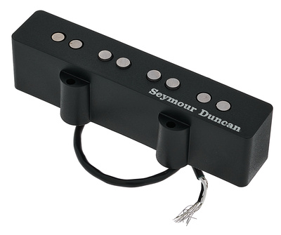 Seymour Duncan Apollo J-Bass 4 NL Neck