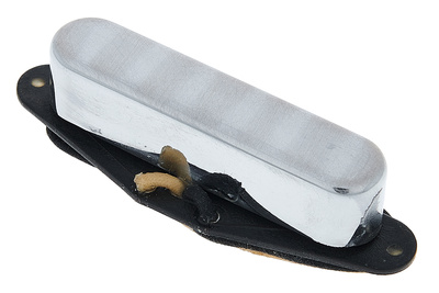 Seymour Duncan Antiquity - Tele '55 Neck