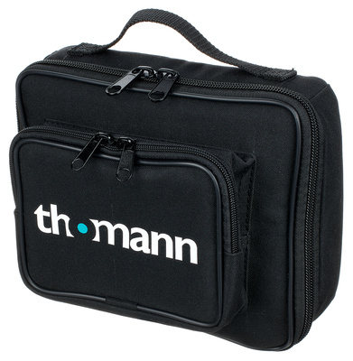 Thomann Voc Performer Bag