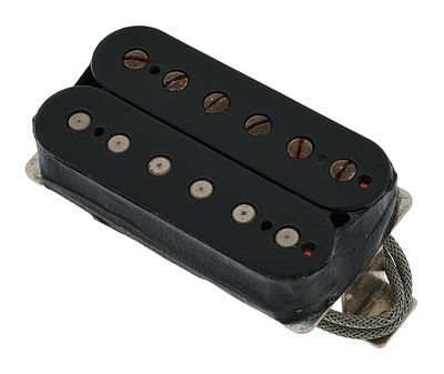 Seymour Duncan Antiquity JB Neck BK