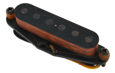 Seymour Duncan Antiquity Duo Sonic Neck