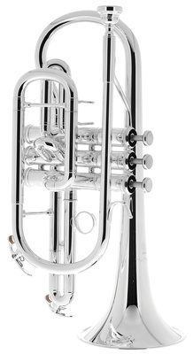 Yamaha YCR-6335 SII Cornet
