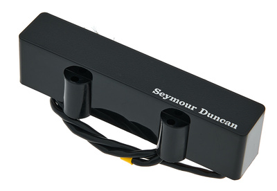 Seymour Duncan AJB-1b Bridge 4-string