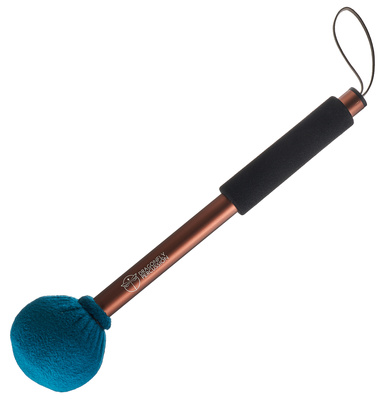 TamTam Mallet RSMS-A Reso Med