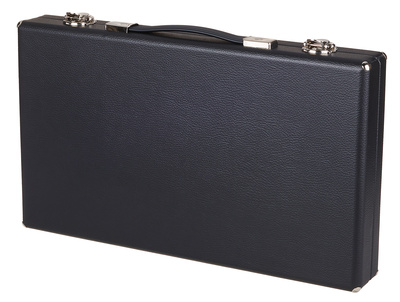 Kariso 404 Trombone Mouthpiece Case